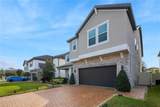 3310 Stonewyck Street - Photo 3