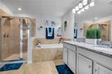3310 Stonewyck Street - Photo 30