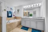 3310 Stonewyck Street - Photo 31