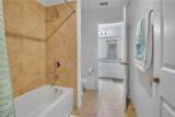 3310 Stonewyck Street - Photo 32