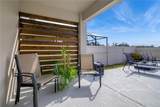 3310 Stonewyck Street - Photo 36