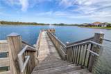 3310 Stonewyck Street - Photo 37
