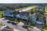 3310 Stonewyck Street - Photo 7