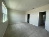 1407 Mount Royal Drive - Photo 10