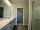 1407 Mount Royal Drive - Photo 11