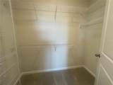 1407 Mount Royal Drive - Photo 13