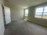 1407 Mount Royal Drive - Photo 14