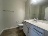 1407 Mount Royal Drive - Photo 15