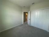 1407 Mount Royal Drive - Photo 16