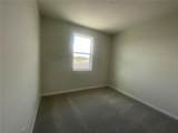 1407 Mount Royal Drive - Photo 17