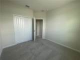 1407 Mount Royal Drive - Photo 18