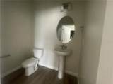 1407 Mount Royal Drive - Photo 19