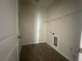 1407 Mount Royal Drive - Photo 20
