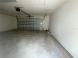 1407 Mount Royal Drive - Photo 21