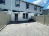 1407 Mount Royal Drive - Photo 22