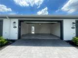 1407 Mount Royal Drive - Photo 23