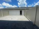 1407 Mount Royal Drive - Photo 24