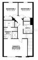 1407 Mount Royal Drive - Photo 29