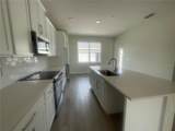 1407 Mount Royal Drive - Photo 7