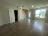 1407 Mount Royal Drive - Photo 8