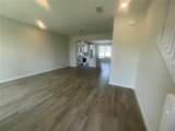 1407 Mount Royal Drive - Photo 9