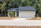 6345 Hatcher Road - Photo 1