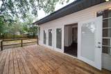 6345 Hatcher Road - Photo 10
