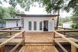 6345 Hatcher Road - Photo 11