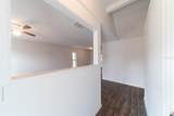 6345 Hatcher Road - Photo 12