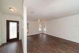 6345 Hatcher Road - Photo 13