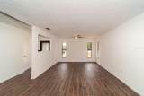 6345 Hatcher Road - Photo 14