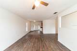 6345 Hatcher Road - Photo 15
