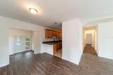6345 Hatcher Road - Photo 16