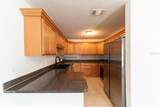 6345 Hatcher Road - Photo 17