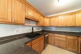 6345 Hatcher Road - Photo 18