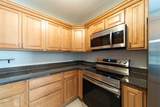 6345 Hatcher Road - Photo 19