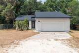 6345 Hatcher Road - Photo 2