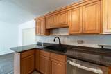 6345 Hatcher Road - Photo 20