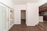 6345 Hatcher Road - Photo 21