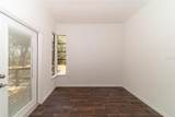 6345 Hatcher Road - Photo 22