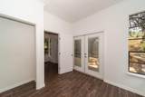 6345 Hatcher Road - Photo 23