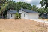 6345 Hatcher Road - Photo 3