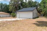 6345 Hatcher Road - Photo 4