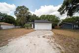 6345 Hatcher Road - Photo 5