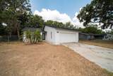 6345 Hatcher Road - Photo 6