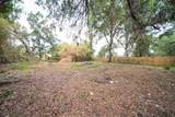 6345 Hatcher Road - Photo 7