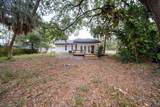 6345 Hatcher Road - Photo 8