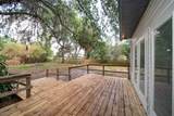6345 Hatcher Road - Photo 9