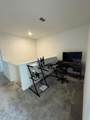 6098 Peaceful Park Way - Photo 10