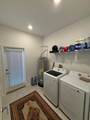 6098 Peaceful Park Way - Photo 12